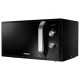 Samsung MS23F300EEK/ET- Mикровълнова фурна 